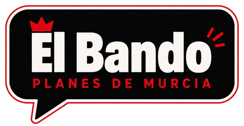 El Bando · Planes de Murcia